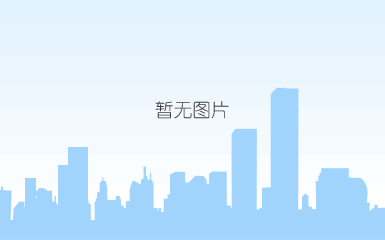 干虾系列